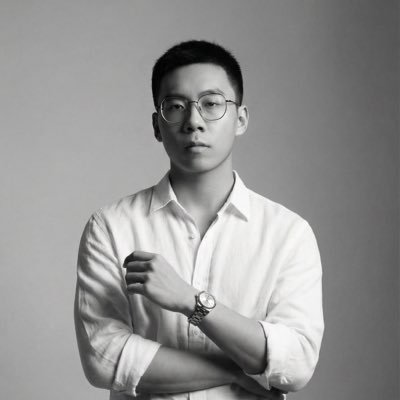 Ethan040015's profile picture. 