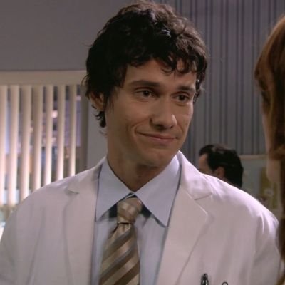 lautiO_o's profile picture. 