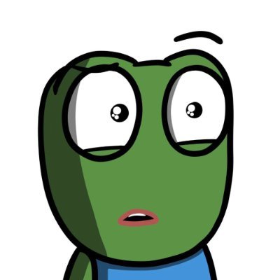 xoreax_eaxeax's profile picture. f77b7e54d0e25535