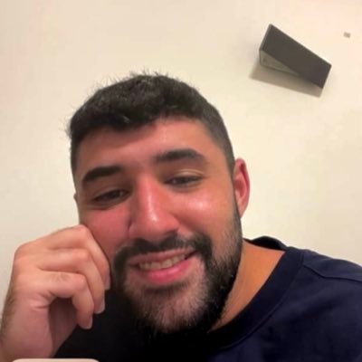 0xwindybug's profile picture. https://t.co/gQsxjJvtS5