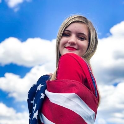 Arden_2210's profile picture. Content Creator for X | Sharing inspiration, life lessons, and powerful quotes to uplift every soul