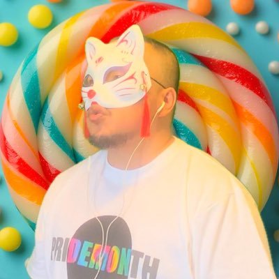 2025SPiRaL's profile picture. 2025年始動｜作詞作曲 オリジナル曲投稿中 連絡：DM｜新曲→『この街で』https://t.co/BNbNI7Wi4u 1st→『陽炎』 https://t.co/6ZKhyd8QSG