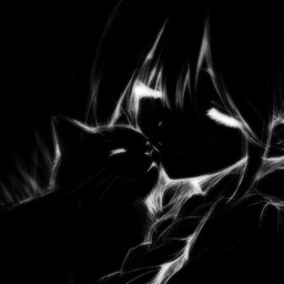 auro957ii's profile picture. hi i apparently exist and i dont get on this site often