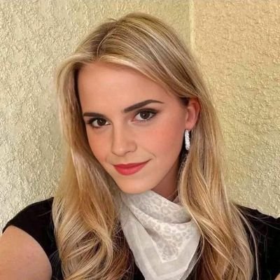 EWatson89756's profile picture. 