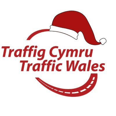 @TrafficWalesN