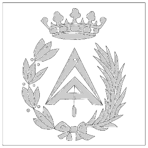 aparejador1975's profile picture. Peritaciones, tasaciones y valoraciones. Certificación energética.
Cálculos, estudios, informes técnicos.
Deslindes. Parcelaciones. Asesoramiento.