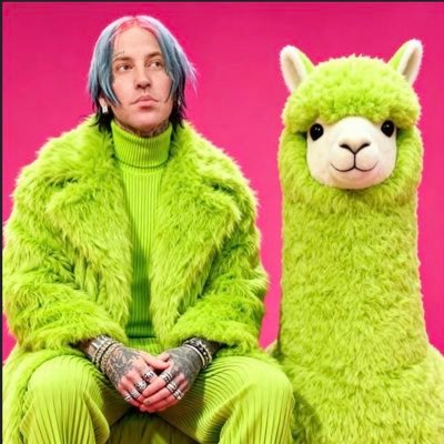 digtalluvlord's profile picture. bear called me sis / bear notices: x 18