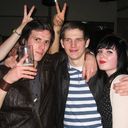 Mark Buckingham - @Markbuckaroo - Twitter