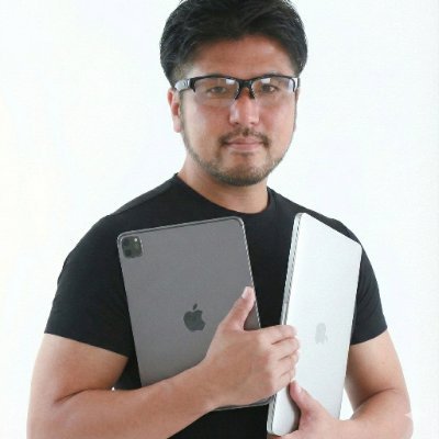 bata0701's profile picture. PR/AI/マーケティングでやりたいことを実装するソリッドベンチャー。
企業の支援と、自社事業を開発中。
始動 Next Innovator 10期｜広告会社出身｜慶應経済(学士)・立教人工知能(修士) ｜G検定(2020) ｜Photos by nano banana