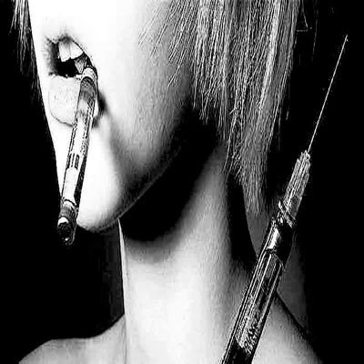 DeviousCrash's profile picture. Turn On Post Notifications!