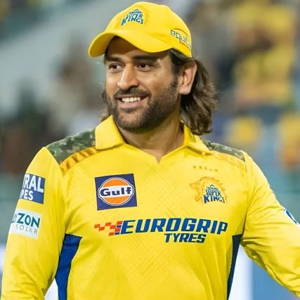 vedikkaiyalan's profile picture. Markets 📈 | Gold | EV ⚡ | Tech 💡 | Politics 🗳️ | Cricket 🏏 | Rational views | Views my own