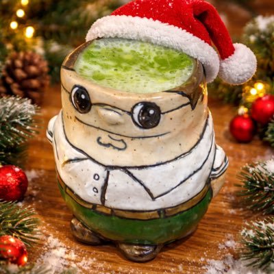 derneighbour's profile picture. rühl24 athlet/moderne bauwerke