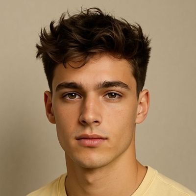 hlZvm2AEphV68Vy's profile picture. 