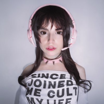 angelicwaves's profile picture. cash from chaos /@zestysonicsol / @Pumpfun / @angelwaved