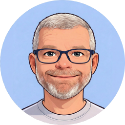 sfarrand's profile picture. 