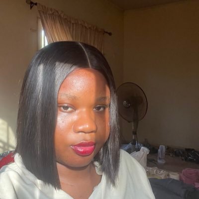 funkeyy14's profile picture. | a law graduate |🧚🏻‍♀️🫧