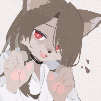 piesang99's profile picture. 25, everyone's favorite account! avatar by @shell_81mm!