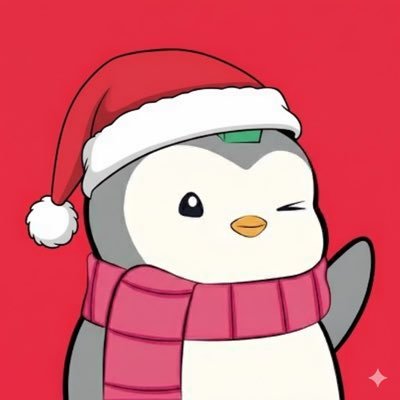 LeadsTechX's profile picture. Crypto since 2020 | Space Host 🎙️| CM: @alturax | wardenprotocol | Backup → @Leads_XBT