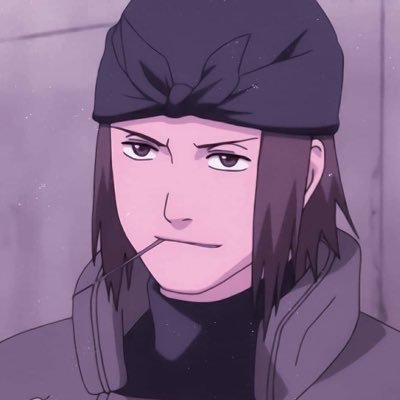 10MRF7's profile picture. ✝️ @SLBenfica 🔴⚪️ | La paix sur vous 🙏