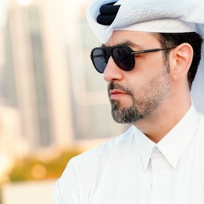 Bara_Lotfi's profile picture. ❤️ ريااااني ❤ ريالي⚪️️ ⚫️ باكلوريس شريعة و قانون من جامعة قطر