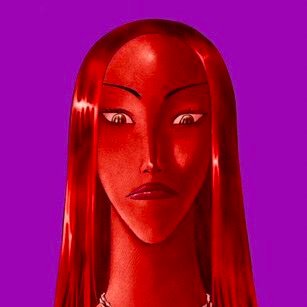 theclitisfake's profile picture. 