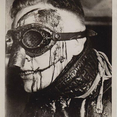 tacitdimension's profile picture. Muslim
Cornucopian
Compulsively likes twe
Frequent deleter of tweets