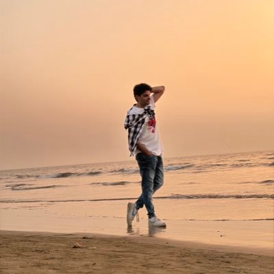 ysivaram89's profile picture. FullStack Developer | Love to Smile | Fitness freak