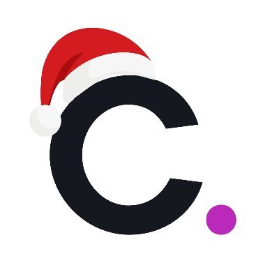 Collectibles's profile picture. Manage, value & show off your collection! 🏆 Community + Utility = The super app for all who love collecting! DOWNLOAD Now ➡️ https://t.co/GQlvp5CtL4