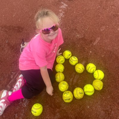 AuburnBuilt19's profile picture. Christian,Husband,DaDa,Entrepreneur,Washed up Football player, A Softball Dad.We must come together or fall as always.♟️🥎🏈🦅🙏👑