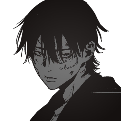 intertinoarg's profile picture. ㅤㅤㅤㅤㅤㅤㅤㅤㅤㅤㅤㅤㅤㅤㅤㅤㅤㅤㅤㅤㅤㅤㅤㅤㅤㅤㅤㅤㅤ⠀ㅤㅤㅤㅤㅤㅤㅤㅤㅤㅤㅤㅤㅤㅤㅤㅤㅤㅤㅤㅤㅤㅤㅤㅤㅤㅤㅤㅤㅤㅤㅤㅤㅤㅤㅤㅤㅤㅤㅤㅤㅤㅤㅤㅤㅤㅤㅤㅤㅤㅤㅤㅤㅤㅤㅤㅤㅤㅤㅤㅤㅤㅤㅤㅤㅤㅤㅤㅤㅤㅤㅤㅤㅤㅤㅤㅤㅤㅤㅤㅤㅤㅤㅤㅤㅤㅤㅤㅤㅤㅤㅤㅤㅤㅤㅤㅤㅤㅤㅤㅤㅤㅤㅤㅤㅤㅤㅤㅤㅤㅤㅤㅤㅤㅤㅤㅤㅤ