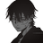 intertinoarg's profile image