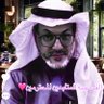 Apoahmd1380's profile picture. مكة المكرمة