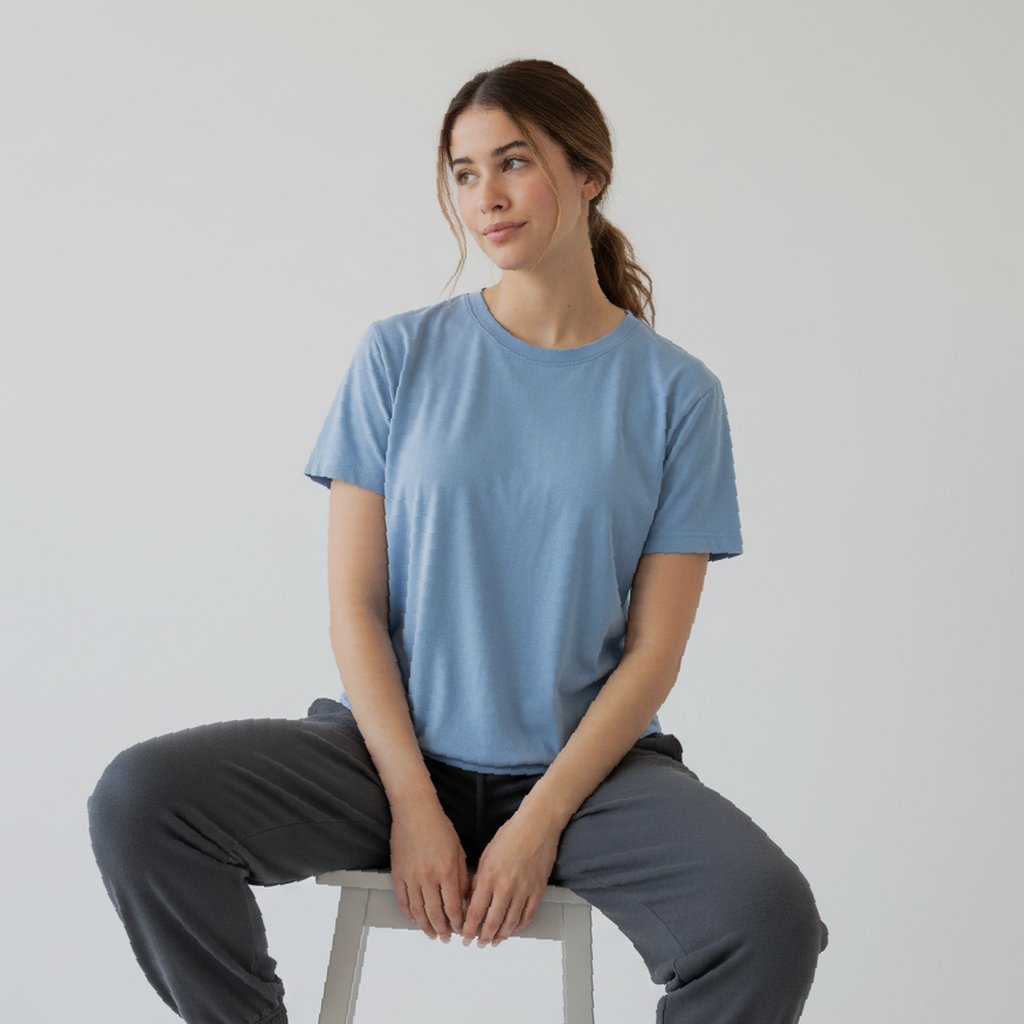 ZoeRose__5005's profile picture. 