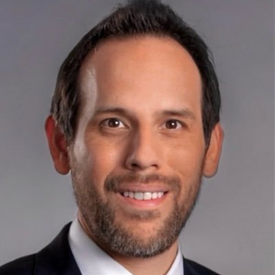 brettachapman's profile picture. Native American attorney continuing the legacy of my relative Standing Bear who was the first Native American to win civil rights in the United States