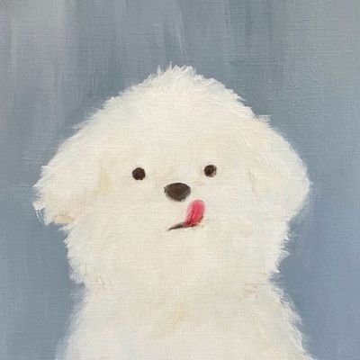 gyuvmc's profile picture. ʚ(*´꒳`*)ɞ .｡✧･ﾟ:*~♡ kim gyuvin 🩵 soft smiles 🥭 & warm lights🐶🦌♡~*:  ﾟ･✧｡.  treasured moments ⋆꙳ ︵‿︵‿୨♡୧‿︵‿︵ 🫧🪽🦢
fan account ══ ⋆★⋆ ══ not impersonate´ސު｀