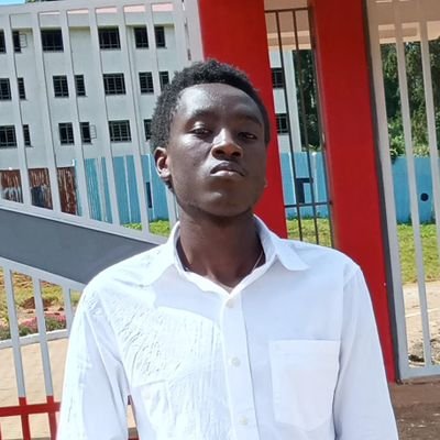 Lilpoly253755's profile picture. Tech enthusiast | Obsessed with AI, EVs, robotics, C, web designer & the future of energy | Relentlessly curious | Building the future, one bit at a time ⚡️🚀🤖