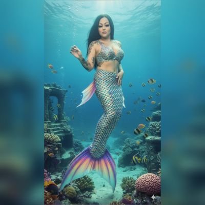 Hunirivera's profile picture. 