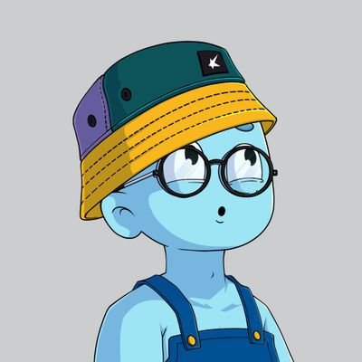 Moet__x's profile picture. Collab Manager||Alpha||Promotions||WHITELIST HUNTER 🏹♣︎ TG: https://t.co/zxVIGUiOMf Building @Nexus_Dao1  ●dm for business