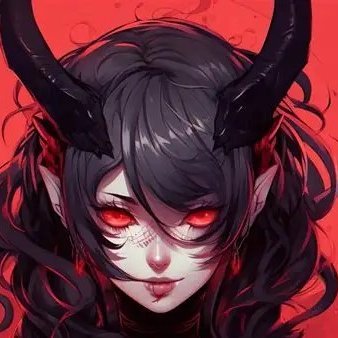 rimaru18117741's profile picture. 