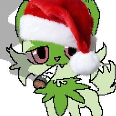 nekomaxxing's profile picture. i am the girl anachronism, catpilled 【=◈︿◈=】
(actual 🐱girl irl)
i luv vidya gaems, i draw sometimes (@neneko_art)