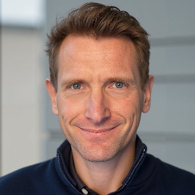 stevewillbe's profile picture. Startup guy for 15yrs. Building the subscribe to anything agent over at Changeflow. Tweeting startups, ai, change detection, news monitoring and web automation.