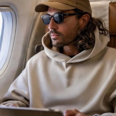 RichieProps's profile picture. Card & Player Props Betting 🟨🎯 | Patient Plays, Big Pays!💷 | Stats & Vibes |