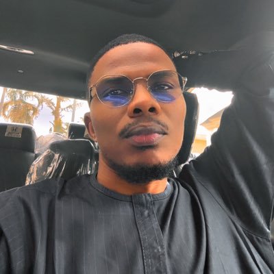 KHALYD16's profile picture. |CRUSADER| 🔰🔰 #Bitcoin