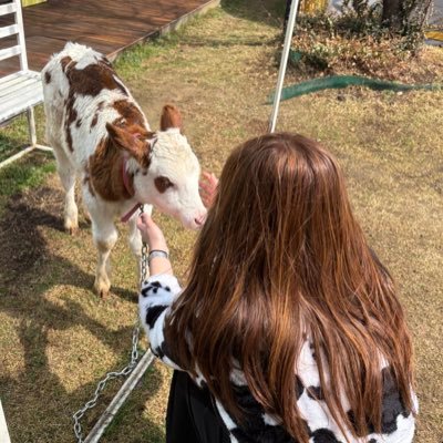 lovenaneni's profile picture. 20대초 mtf hrt 25년시작  남친➡️@00y_nami00