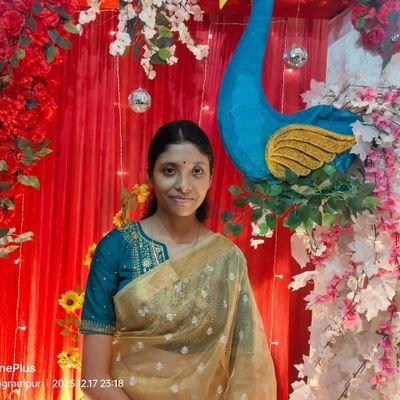 Dev_DishaGiri's profile picture. MERN Stack Developer