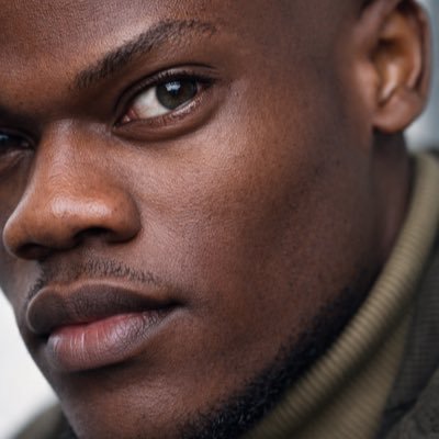 Dyeux_'s profile picture. Amoureux de l’amour en Jesus-Christ