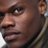 Dyeux_'s profile image
