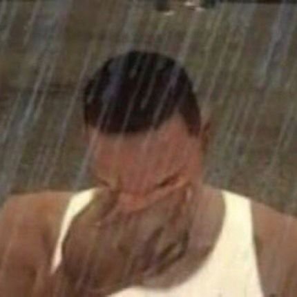 mega_guy8's profile picture. 