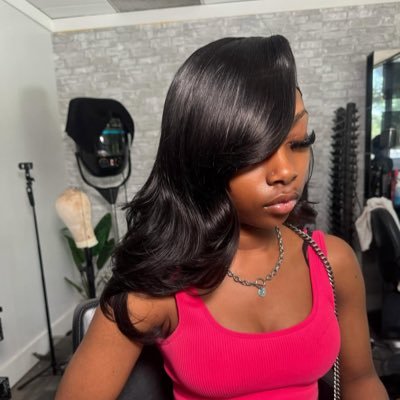 kanialanea1's profile picture. IG : _amourniaaaa