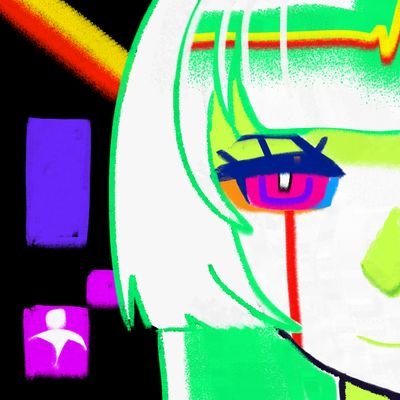 tanura_0842's profile picture. 